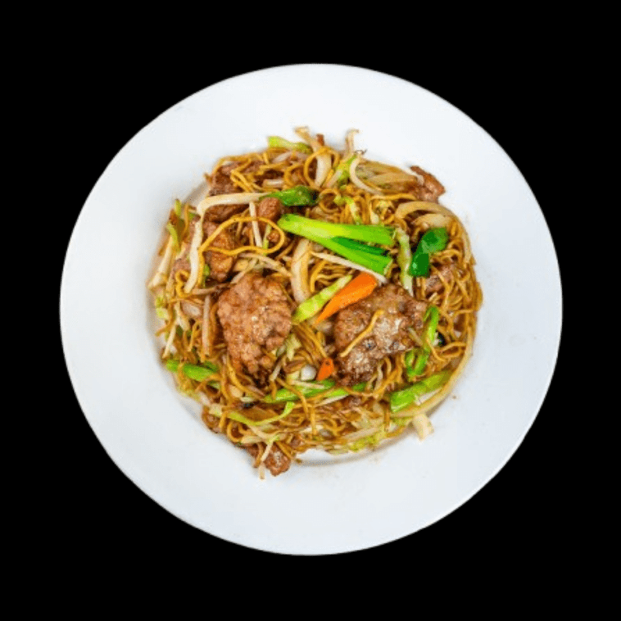 China Wok gallery image #2