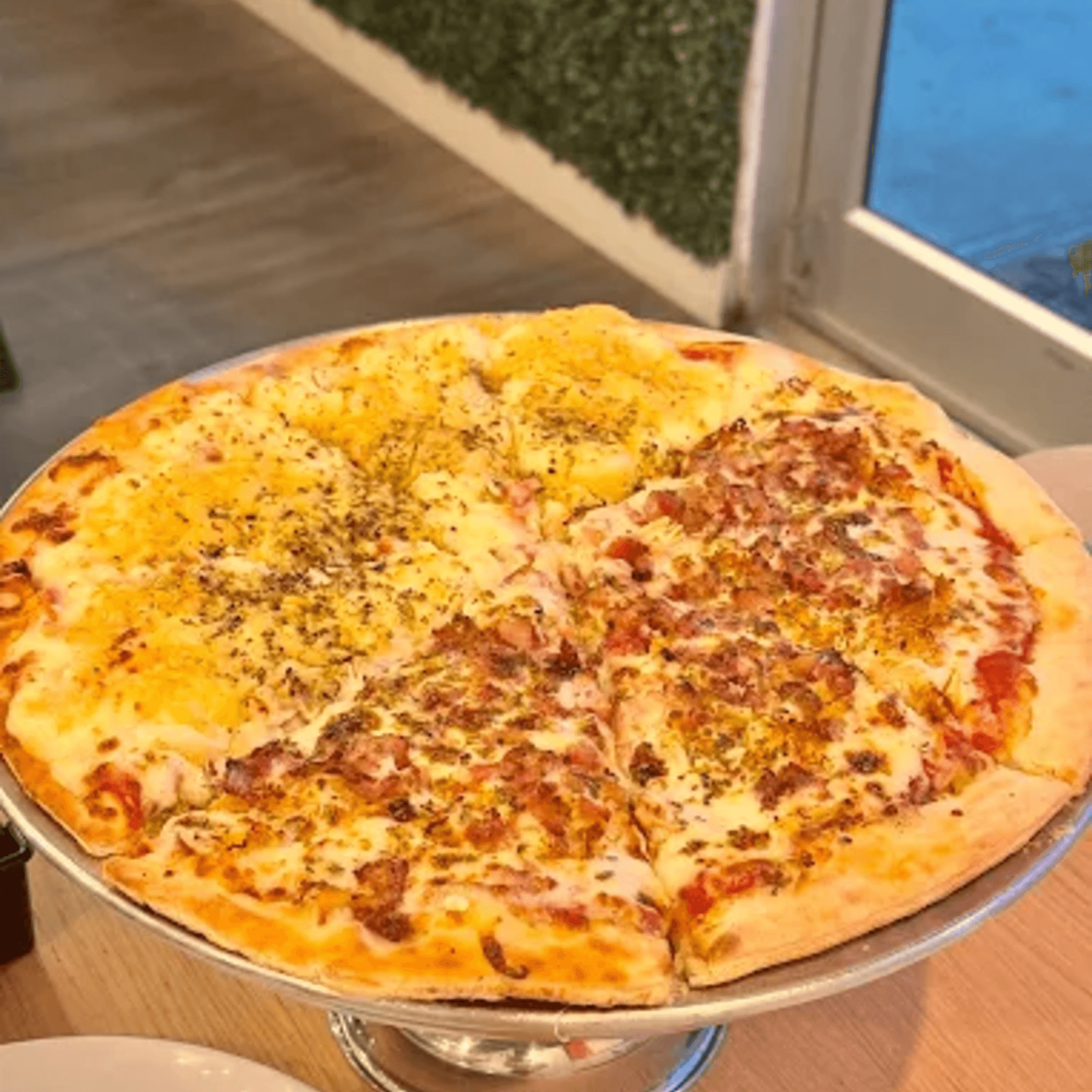  Via Capri Pizzeria gallery image #6