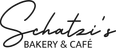 Schatzi's Bakery & Café