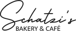 Schatzi's Bakery & Café