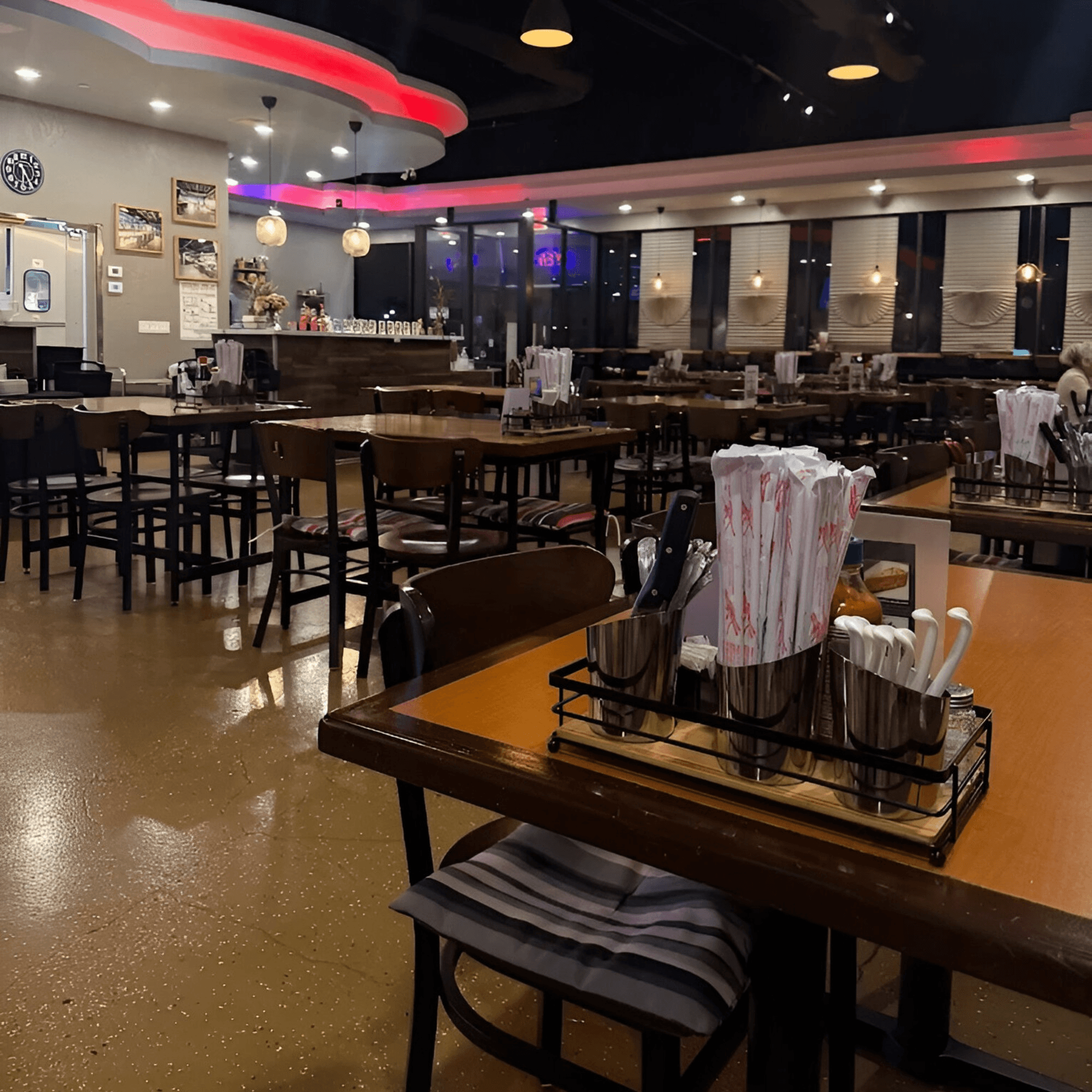 Imperial Pho gallery image #1