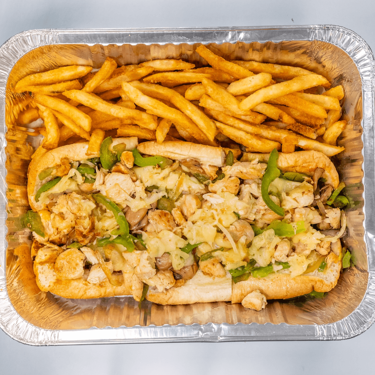 Why You Should Visit Us