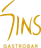 Sins Gastrobar
