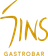 Sins Gastrobar