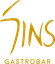 Sins Gastrobar