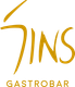 Sins Gastrobar