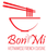 Bon Mi
