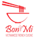 Bon Mi