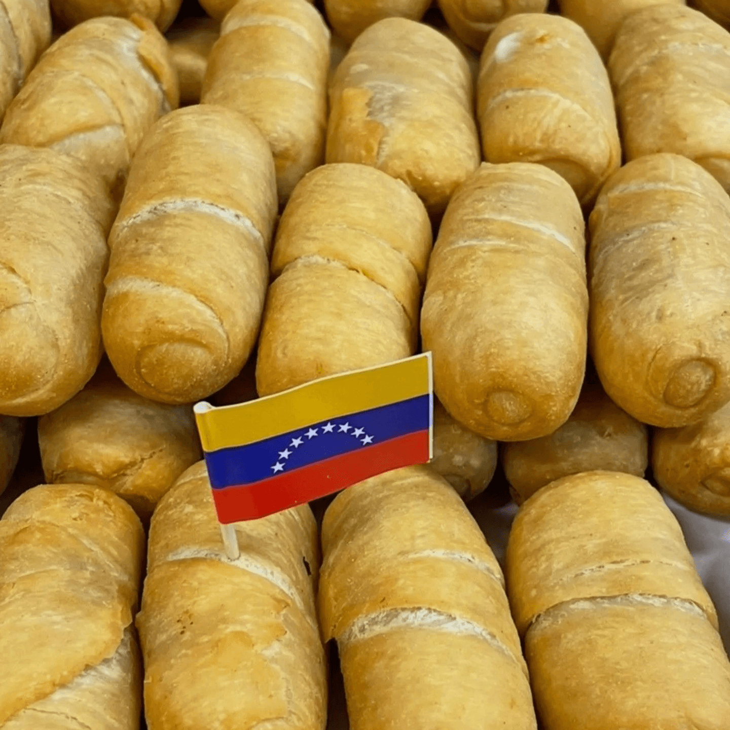 Catering Made Easy for Every Occasion