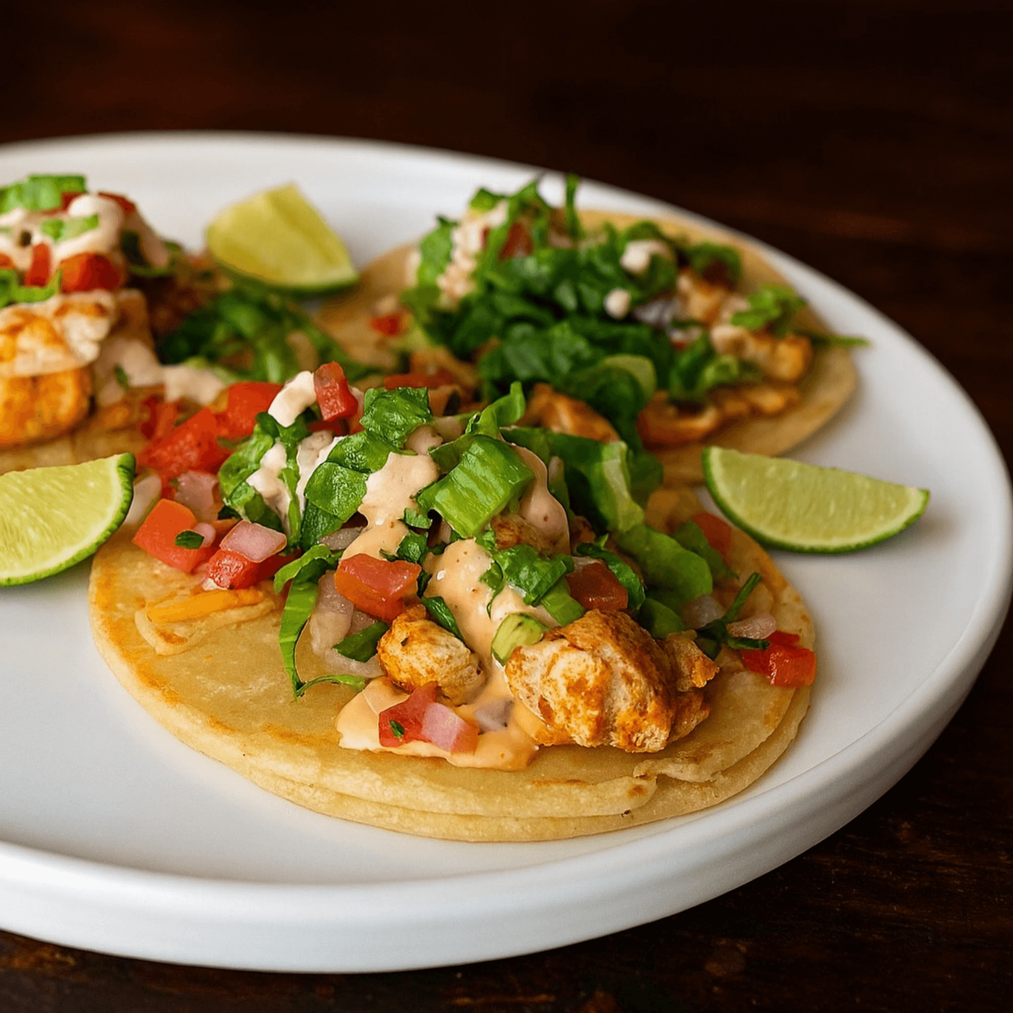 Press Box Sports Grill gallery image #3