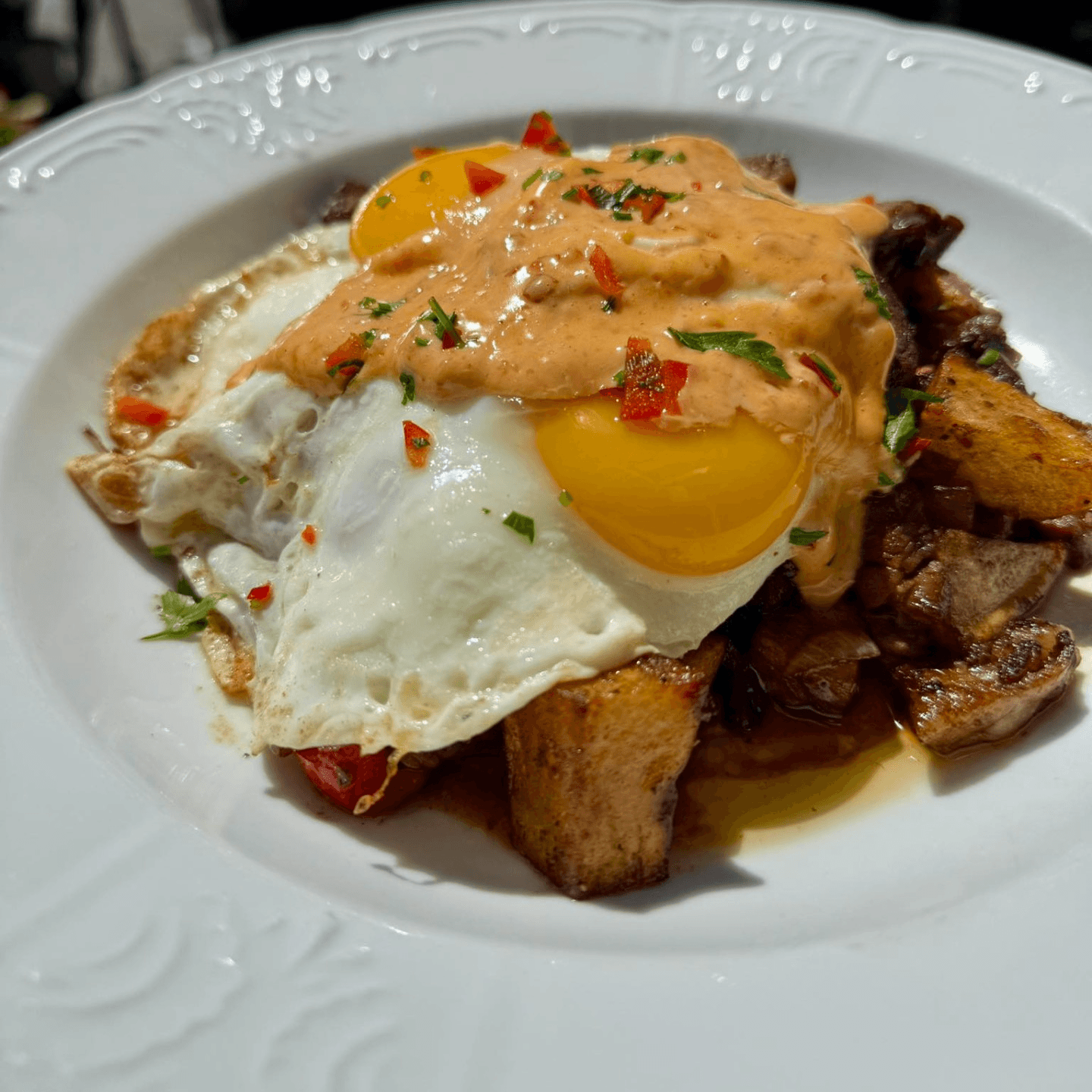 Make Your Alexandria Event Unforgettable