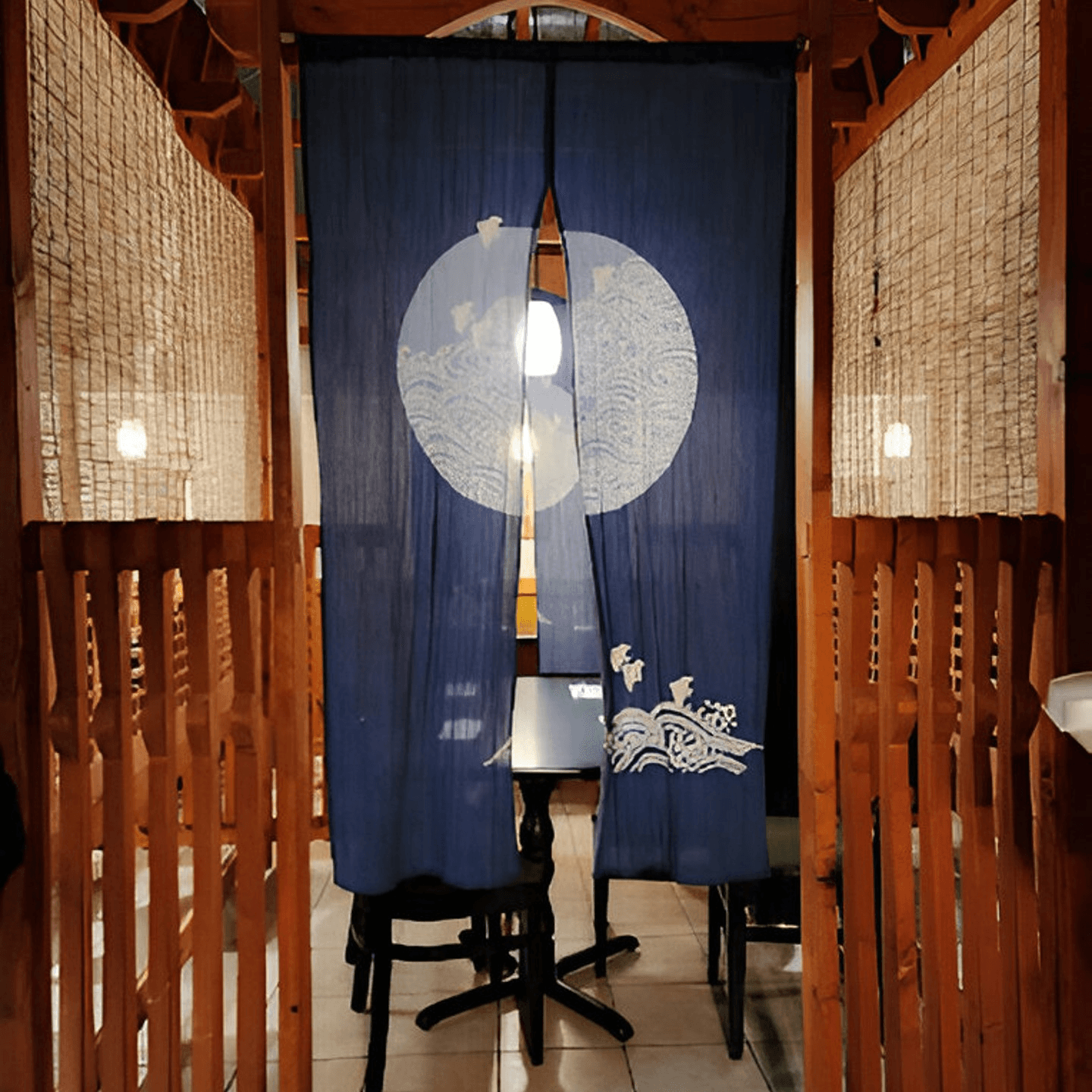 Rooted in Bellevue, Built on Passion