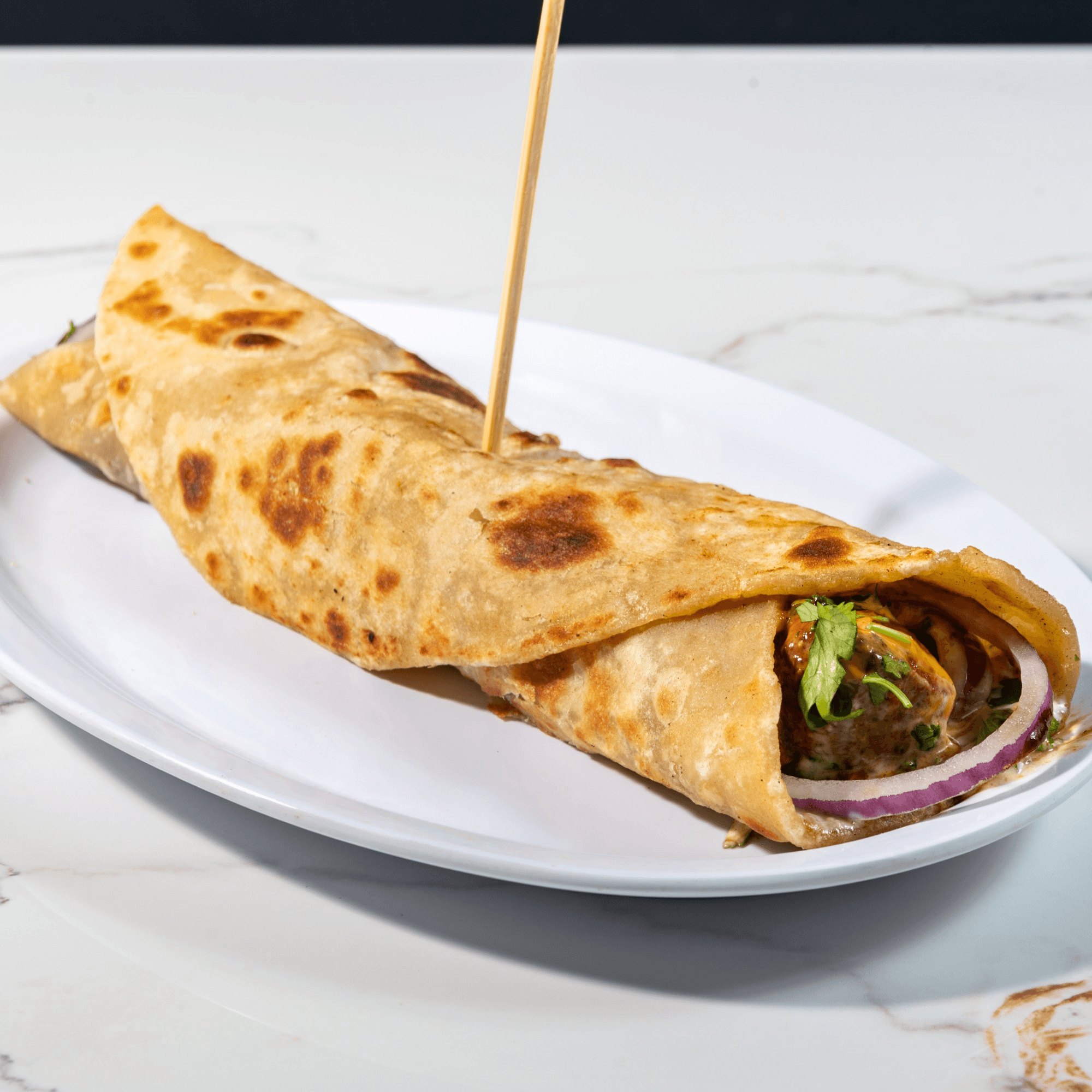 Tikkaville gallery image #6