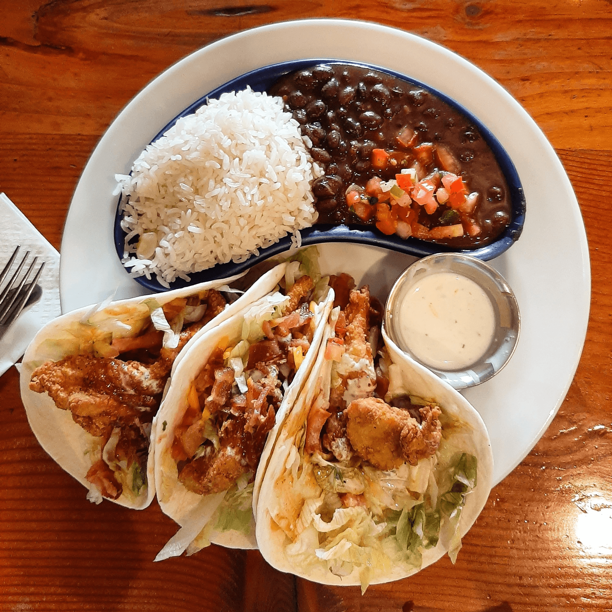 Jalisco Supermarket & Restaurant gallery image #1