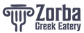 Zorba Greek Eatery & Gyro House