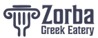 Zorba Greek Eatery & Gyro House