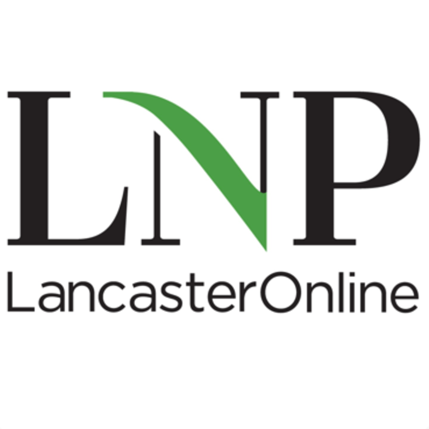 LancasterOnline