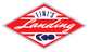 Fini's Landing