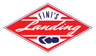 Fini's Landing