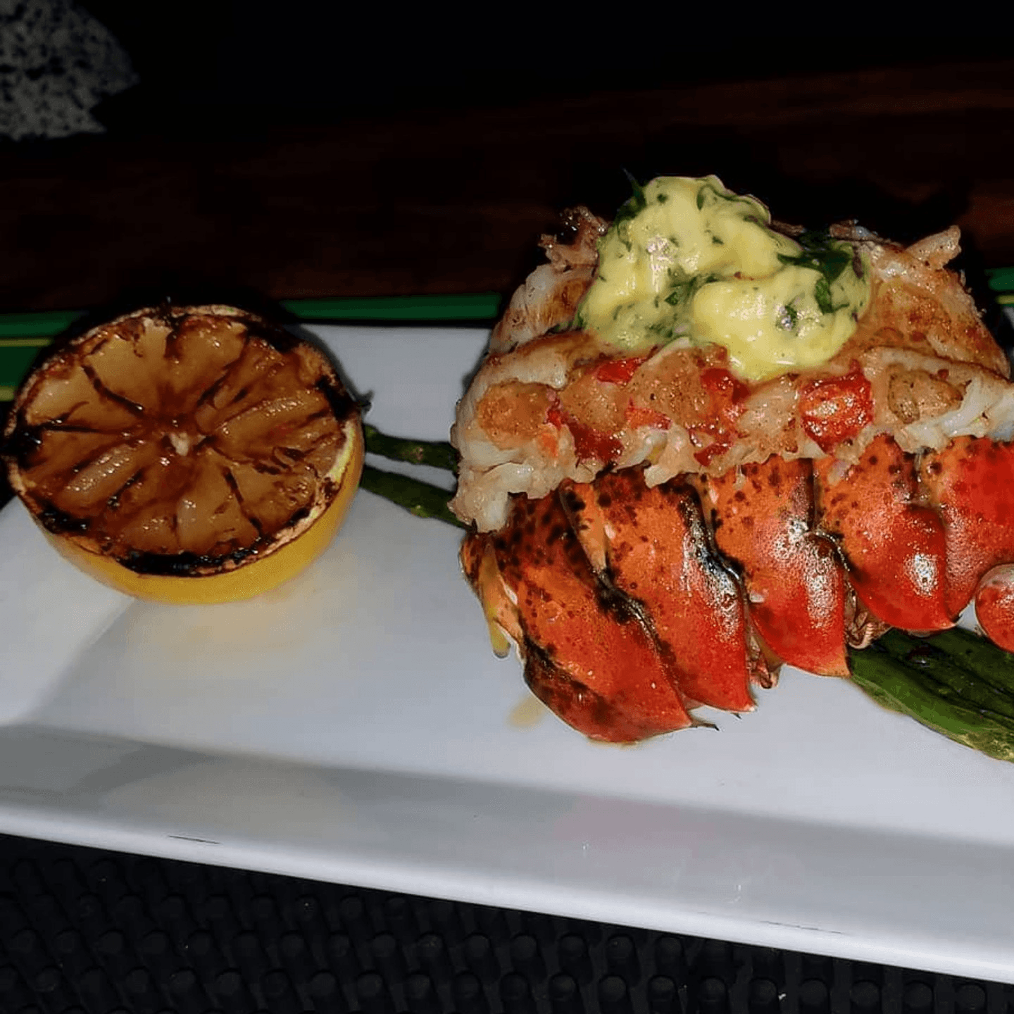 Make Your Stone Mountain Event Unforgettable