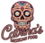 Catrina's Mexican Food