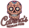 Catrina's Mexican Food