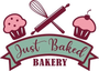 Just Baked Bakery and Deli