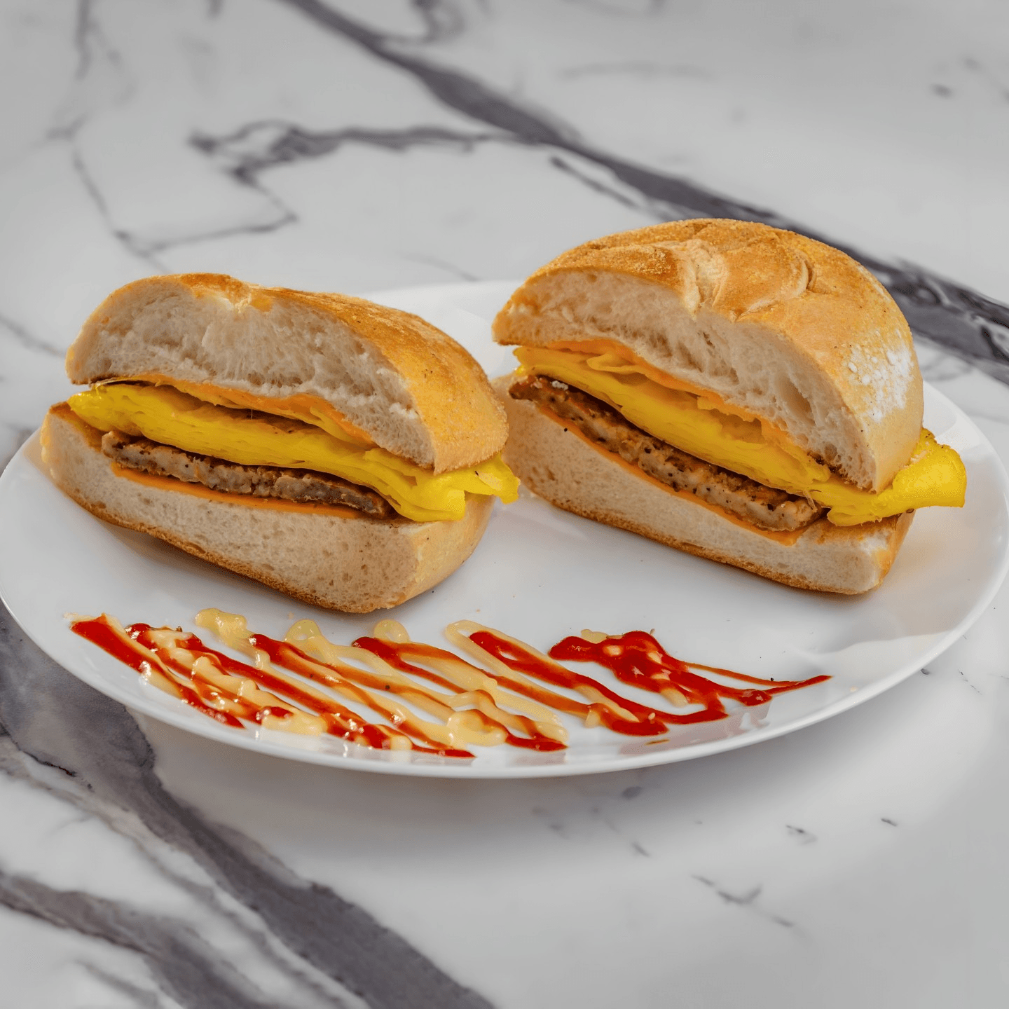 A Fresh Take on Breakfast, Lunch, and Beyond