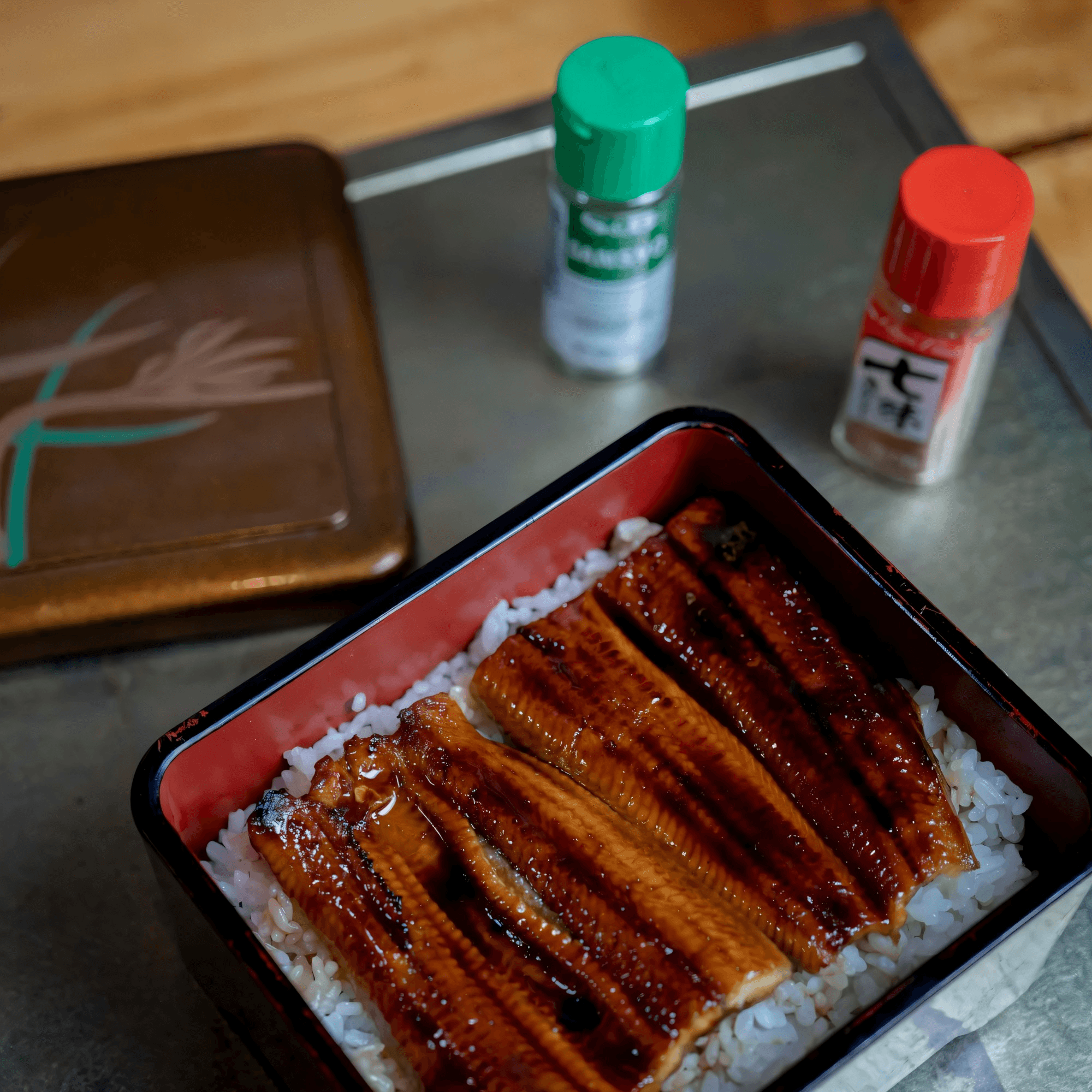 Sapps Nyc gallery image #2