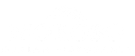 MOROSO Italian Ristorante