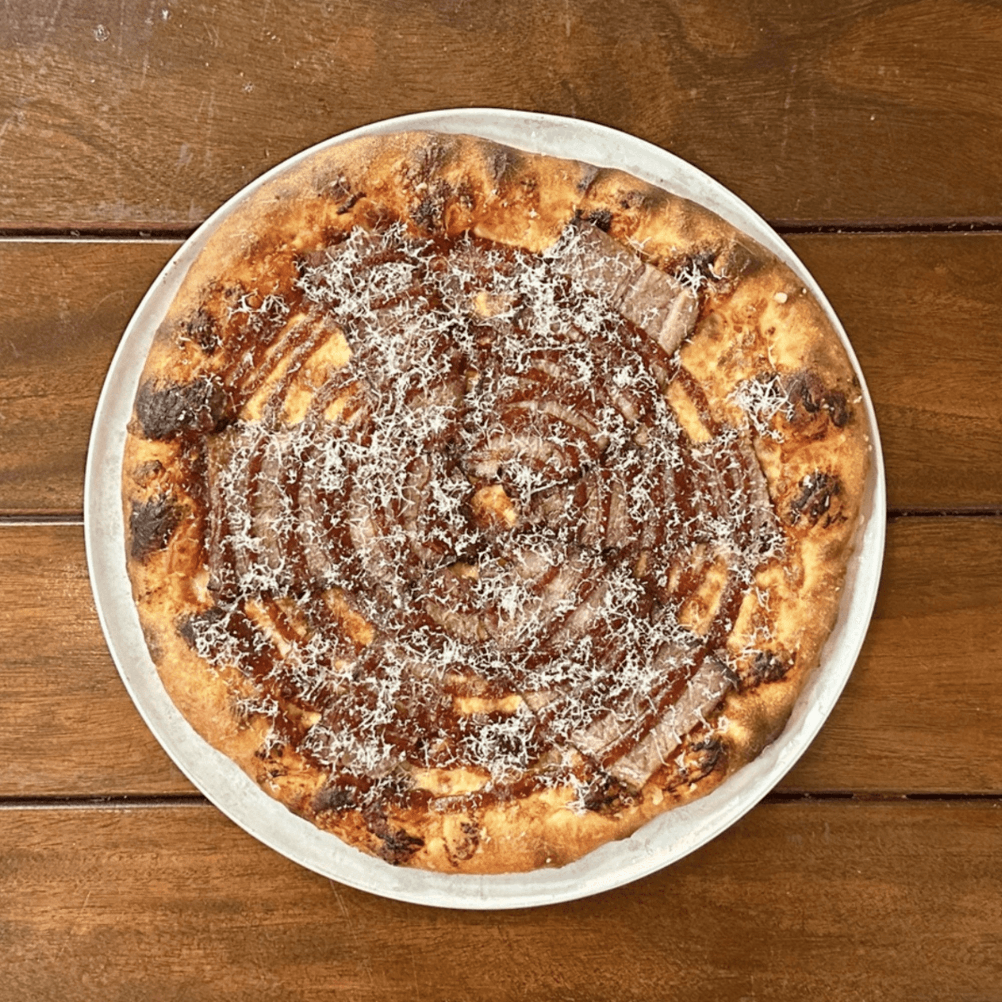 Miko's Calitalia gallery image #3