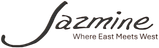 Jazmine