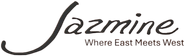 Jazmine