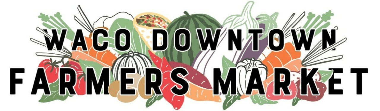 Restaurant Banner