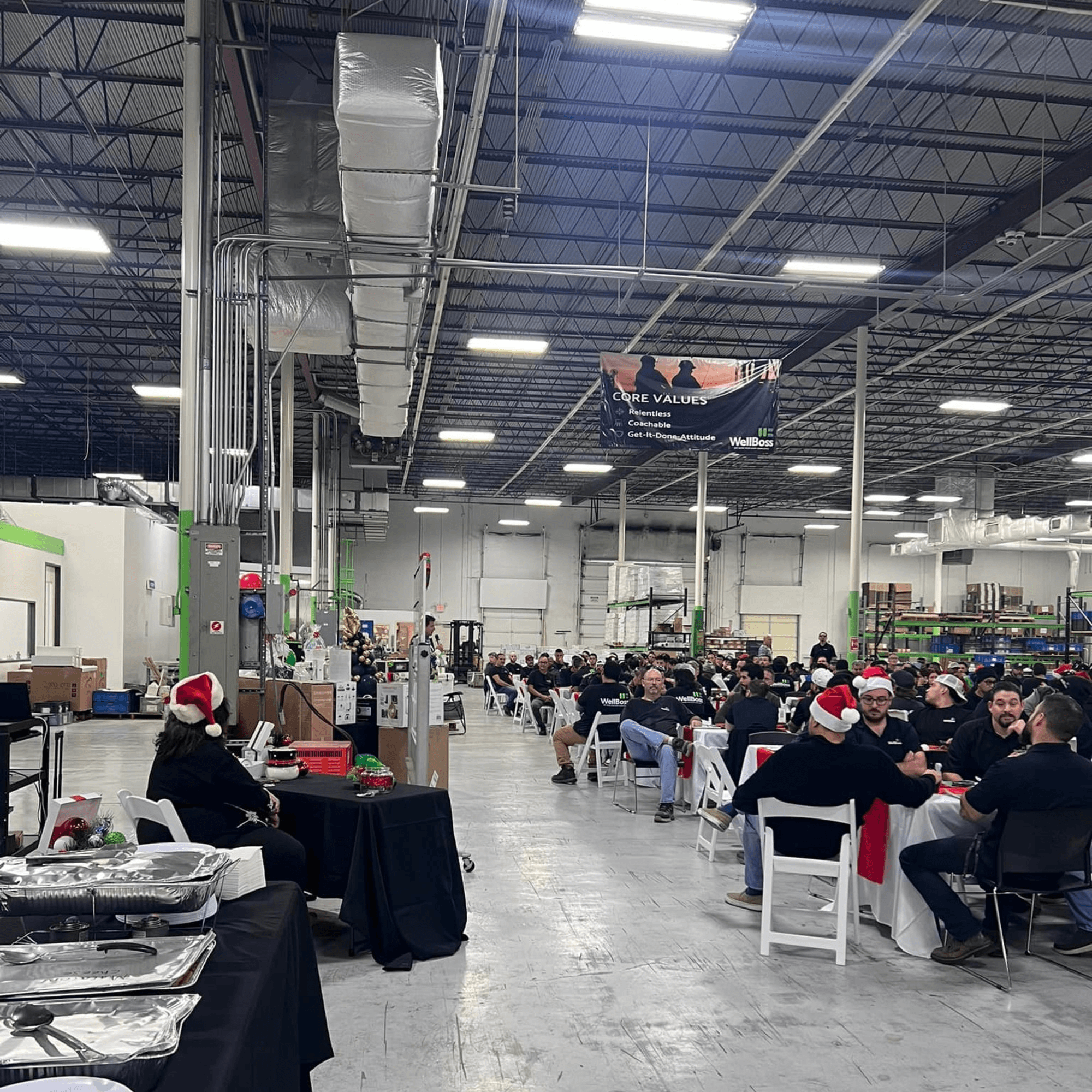 Cutten Kitchen gallery image #2