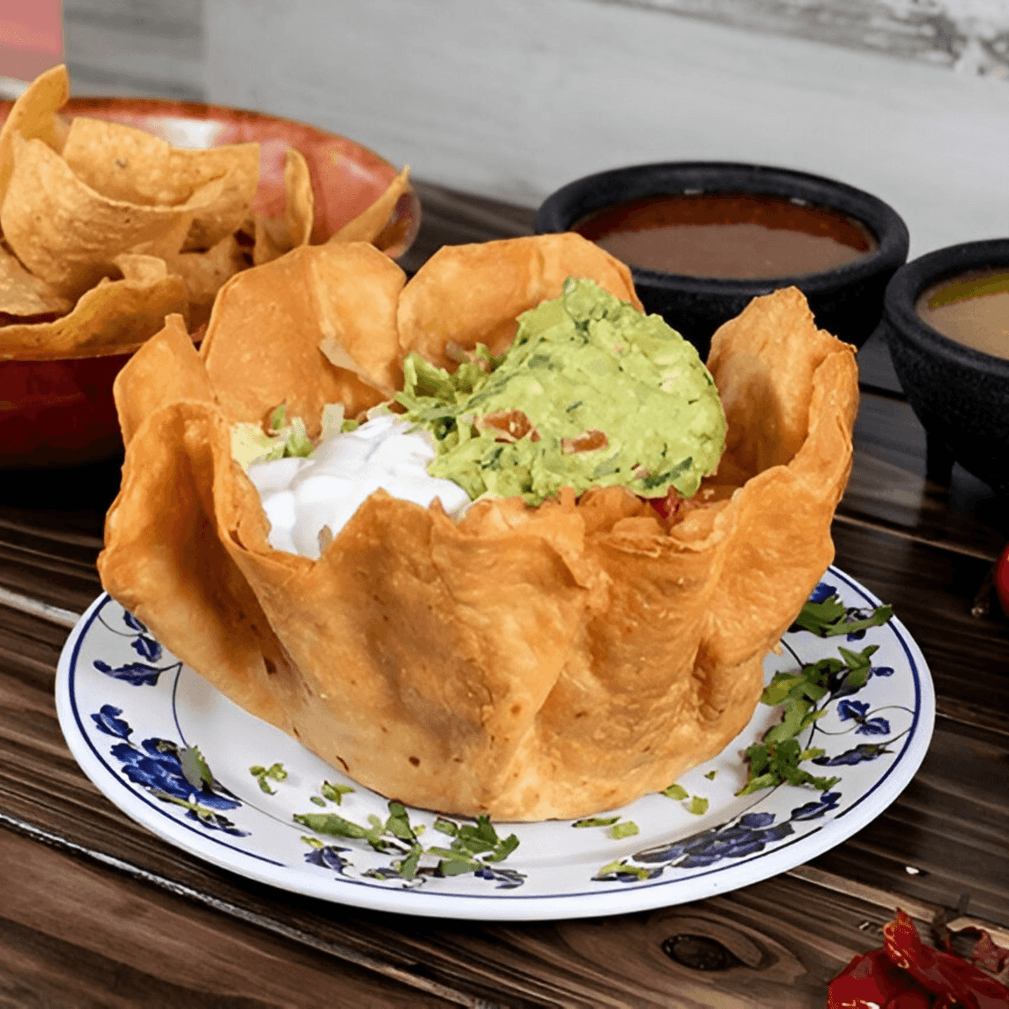 Mexican Catering for Your Next Event in Chicago