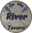 On the River Tavern & Mo’s Cigar Bar