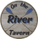 On the River Tavern & Mo’s Cigar Bar