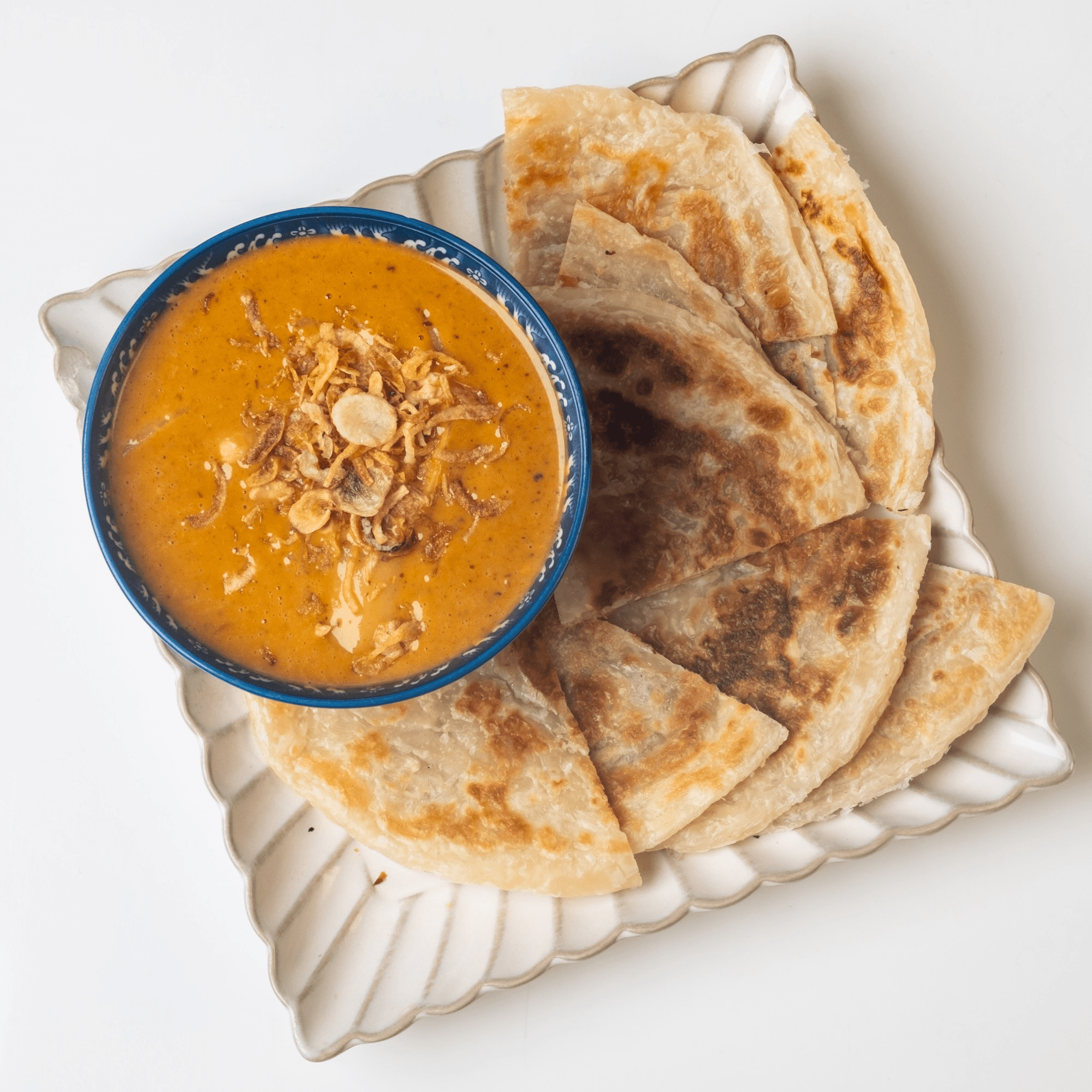 KorKai Thai Restaurant gallery image #6