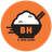 BULGOGI HUSTLE