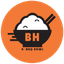 BULGOGI HUSTLE
