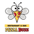 Pizza Buzz