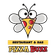 Pizza Buzz