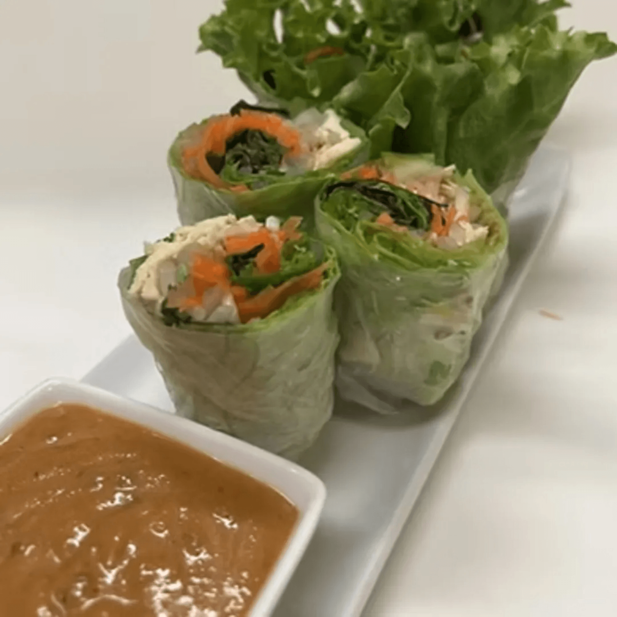 Charm Thai Cuisine gallery image #31