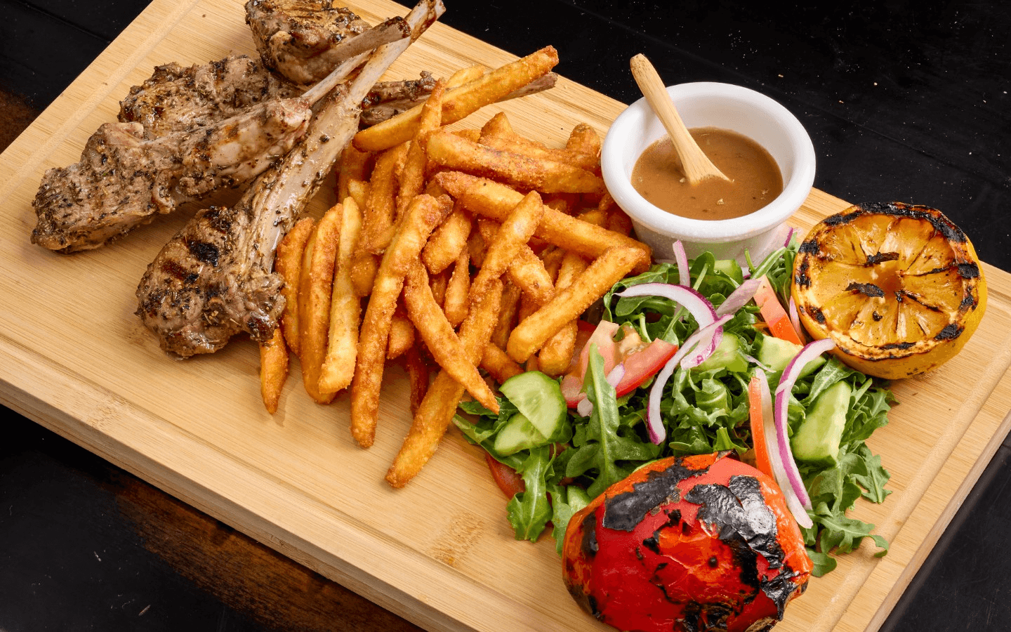 Viking Pizza & Sandwich Rewards