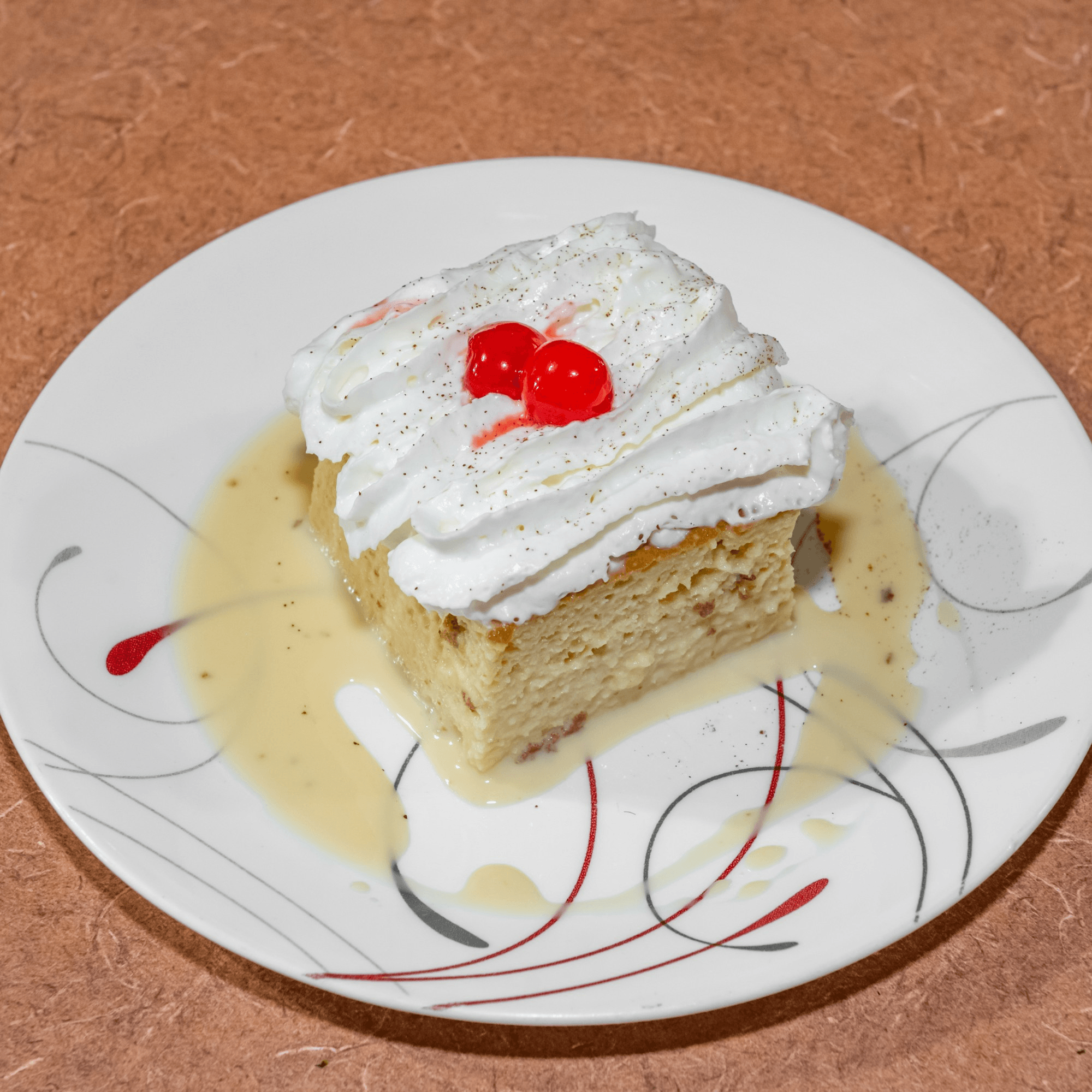 Cuban Diner gallery image #4