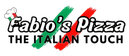 Fabio's Pizza