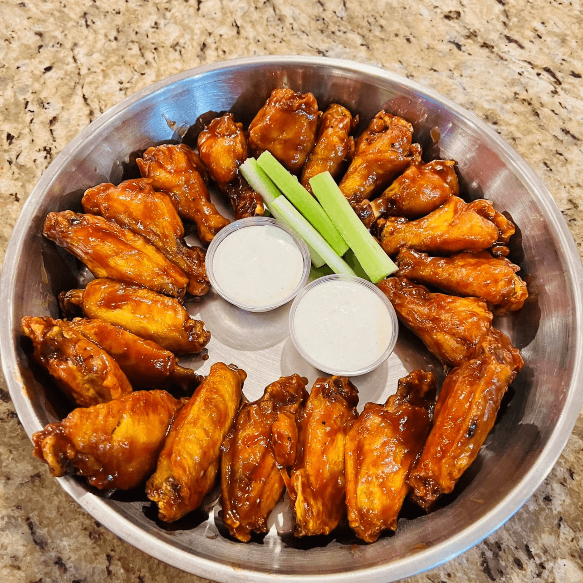 Juicy Seafood Mayport gallery image #2