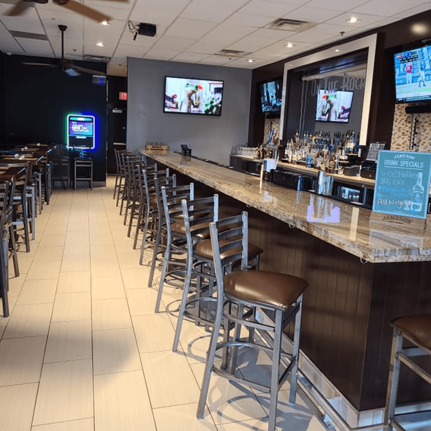 Wait… You Haven’t Reserved Yet?!