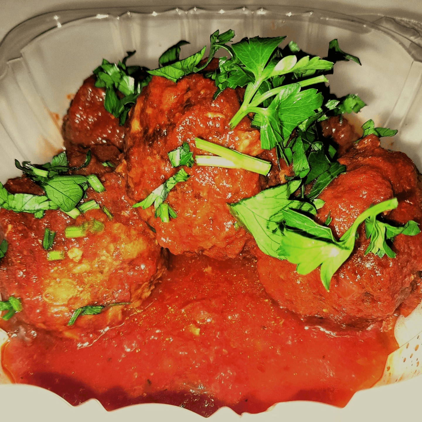 Delicious Pizza Gelato European Treats Best pizza in Port Charlotte, FL